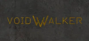 Voidwalker