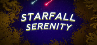 Starfall Serenity