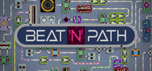 Beat 'N' Path