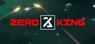 Zero King