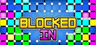 Blocked In