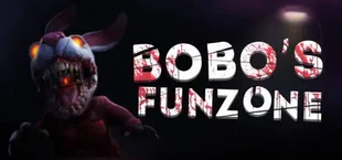 Игра Bobos FunZone Bobos FunZone