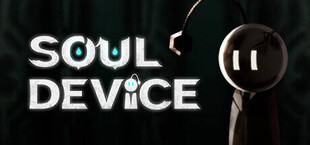 Soul device
