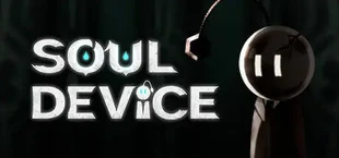 Soul device