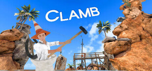 Clamb