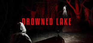Drowned Lake