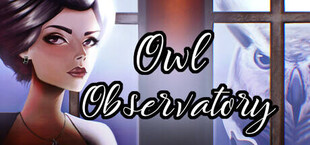 Owl Observatory