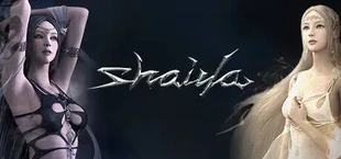 shaiya