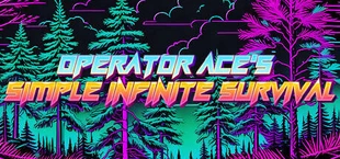 SynthwaveZ