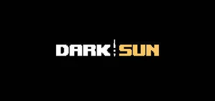 Dark Sun