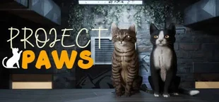 Project