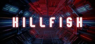 KILLFISH