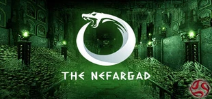 The Nefargad
