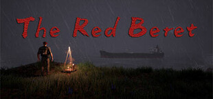 The Red Beret 红色贝雷帽