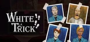 WhiteTrick