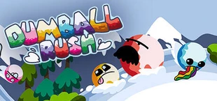 Dumball Rush