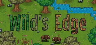 Wild's Edge