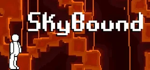 Boundless Skies