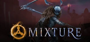 Mixture