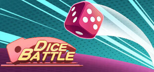 Dice Battle