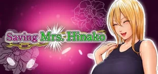 Saving Mrs. Hinako