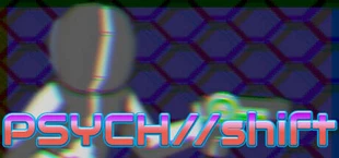 PsychShift