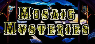 Mosaic Mysteries