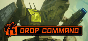 Drop Command