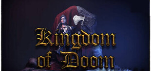 Kingdom of Doom
