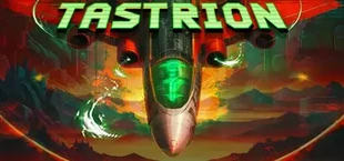 Tastrion