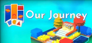 Our Journey: The Silent Voice