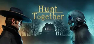 Hunt Together