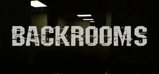 Backrooms Media
