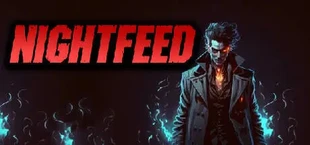 NightFeed
