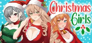 Christmas Girls