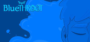 Bluethroot