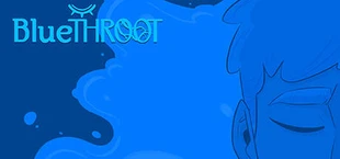 Bluethroot