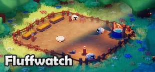 Fluffwatch