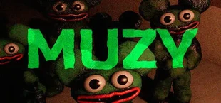 MUZY