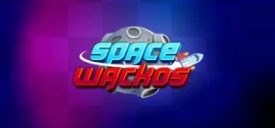 Space Wackos