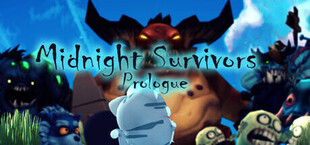 Midnight Survivors: Prologue