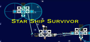 Star Ship Survivor