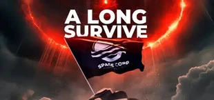 The Long Survival