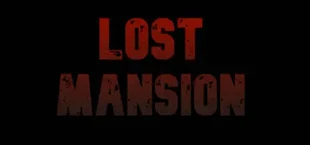 Lost Mansion