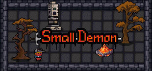Small Demon
