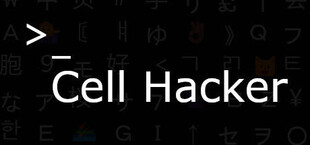Cell Hacker