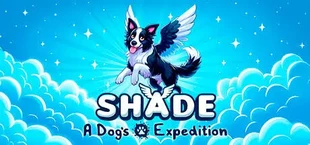 SHADE A Dog's Expedition