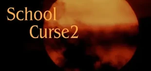 School Curse2