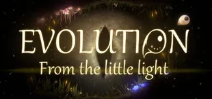 Evolution From the little light