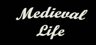 Medieval Life: Chronicles Of Annora